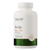 OstroVit Kelp VEGE 250 таблеток