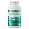 Ethic Nutraceutici™ Alkaline System 90 капсули