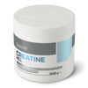 OstroVit Креатин HCl 300 г