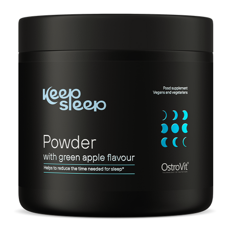 OstroVit Keep Sleep 270 г