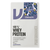 OstroVit 100% Whey Protein 700 г
