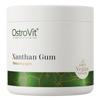 OstroVit Ксантанова камедь 200 г