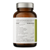 OstroVit Pharma Flex Aid 60 капсул