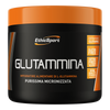 EthicSport Glutammina 300 г