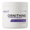OstroVit Орнітин 200 г