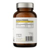 OstroVit Pharma Яловиче молозиво 60 капсул