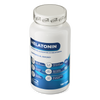 Ethic Nutraceutici Melatonin 180 таблеток