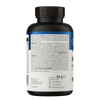 OstroVit Hydro Out Діуретик 90 капсул