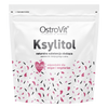 OstroVit Ксиліт 1000 г