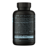 OstroVit Keep Sleep Мелатонін 300 таблеток