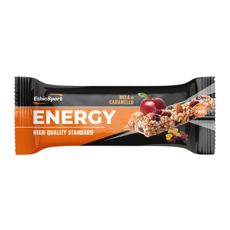 EthicSport Energy 35 г