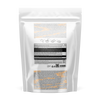 OstroVit Diet Spaghetti Konjac Noodles 250 г