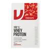 OstroVit 100% Whey Protein 700 г