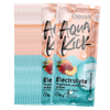 OstroVit Aqua Kick Електроліти 10 г x 24 BOX