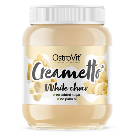 OstroVit Creametto 350 г