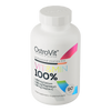 OstroVit Multivitamin Dailyset 90 таблеток