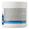Ethic Nutraceutici™ Omega 3 Ultra Concentrate 180 капсул
