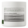 OstroVit Ксантанова камедь 200 г
