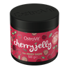 OstroVit Cherry in Jelly 500 г