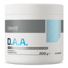 OstroVit D.A.A. 200 г