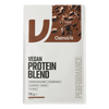 OstroVit Vegan Protein Blend 700 г