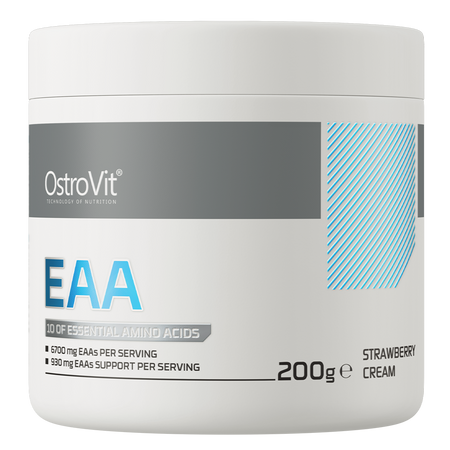 OstroVit EAA 200 г
