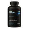 OstroVit Keep Sleep Мелатонін 180 таблеток