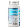 Ethic Nutraceutici Fluid Motion 60 капсул
