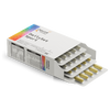OstroVit Pharma DailySet Sport 60 капсул