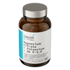 OstroVit Pharma Магній цитрат + калій + B6 P-5-P 90 капсул
