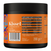 OstroVit Кисіль 200 г