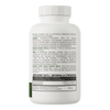 OstroVit ATP VEGE 60 капсул