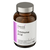 OstroVit Pharma Immune Aid 90 капсул