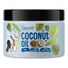 OstroVit Кокосова олія 400 г