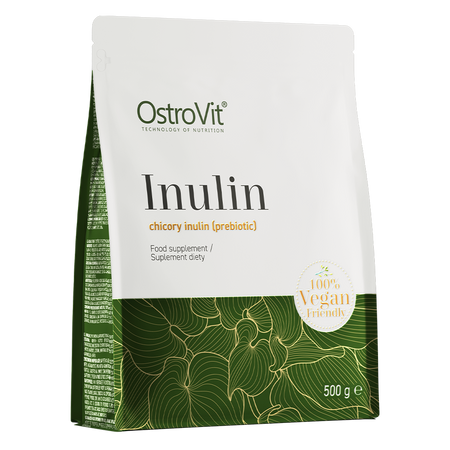 OstroVit Інулін 500 г