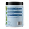 OstroVit Кокосова олія 900 г