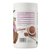 OstroVit Cocoa Fit 500 г