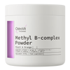 OstroVit Pharma Метил В-комплекс Порошок 180 г
