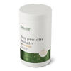 OstroVit Ізолят соєвого білка 390 г