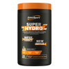 EthicSport Super Hydro 500 г
