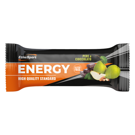 EthicSport Energy 35 г