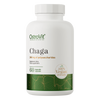 OstroVit Чага VEGE 60 капсул