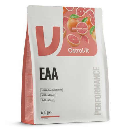 OstroVit EAA 400 г