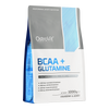 OstroVit BCAA + глютамін 1000 г