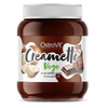 OstroVit Creametto Vege 350 г