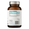 OstroVit Pharma Магній цитрат + калій + B6 P-5-P 90 капсул