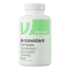 OstroVit Antioxidant Complex 60 капсул
