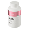 OstroVit MSM 90 таблеток