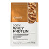 OstroVit 100% Whey Protein 700 г