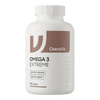 OstroVit Omega 3 Extreme 90 капсул